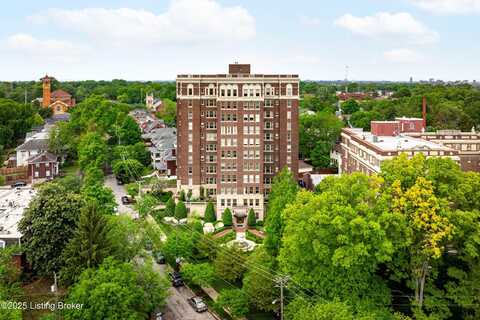 1416 Willow Ave, Louisville, KY 40204