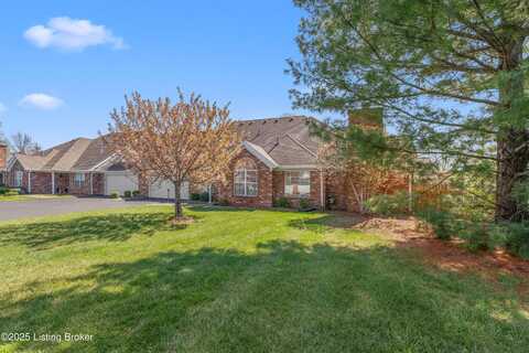4420 Buttonbush Glen Dr, Louisville, KY 40241