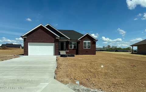220 Open Meadows Dr, Bardstown, KY 40004
