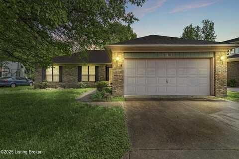 3703 Hunsinger Ln, Louisville, KY 40220