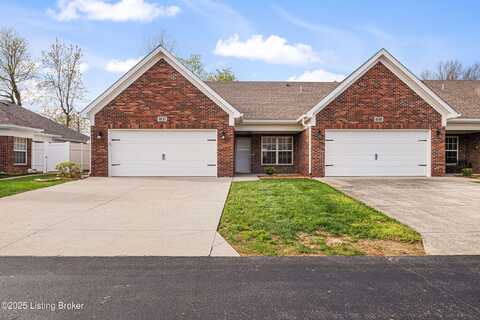 8230 Delta Cir, Louisville, KY 40228