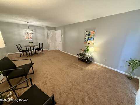 1259 Westlynne Way, Louisville, KY 40222