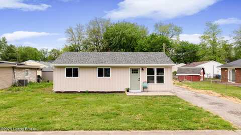 4404 Plantus Pl, Louisville, KY 40213