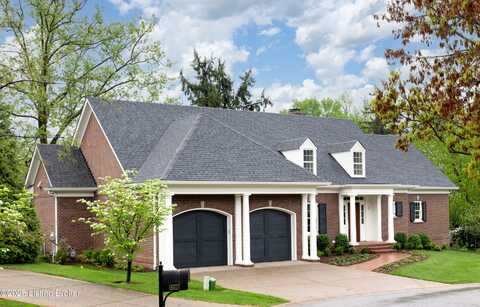 401 Stonehaven Commons Ct, Louisville, KY 40207