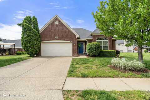 11602 Top Walnut Loop, Louisville, KY 40229