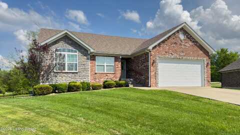 9702 Pebble Ct, Louisville, KY 40229