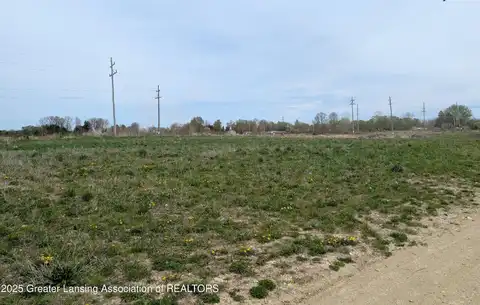 0 St Johns Chase, Grand Ledge, MI 48837