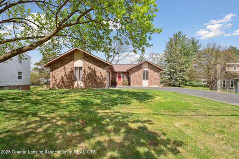 4252 W Willow Highway, Lansing, MI 48917