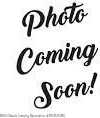 15792 Turner Road, Lansing, MI 48906