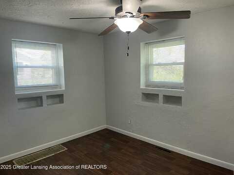 15792 Turner Road, Lansing, MI 48906