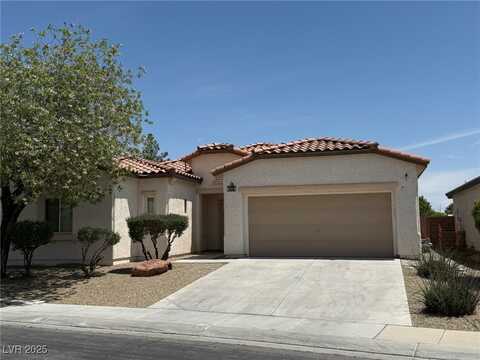 5438 Winterdale Street, North Las Vegas, NV 89031