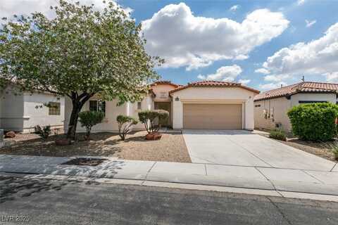 5438 Winterdale Street, North Las Vegas, NV 89031