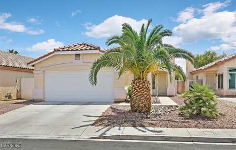 851 Offerman Avenue, Las Vegas, NV 89123