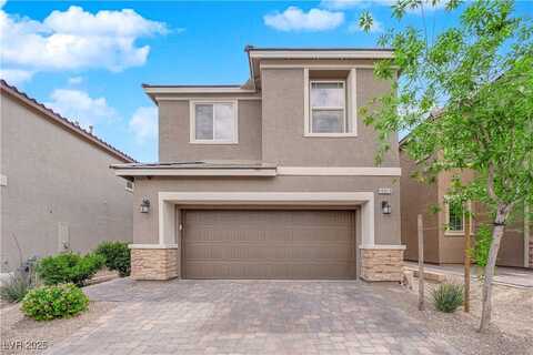 10029 Cluny Avenue, Las Vegas, NV 89178