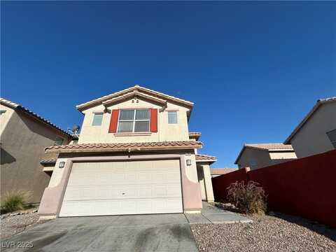 9949 CERBAT Court, Las Vegas, NV 89183