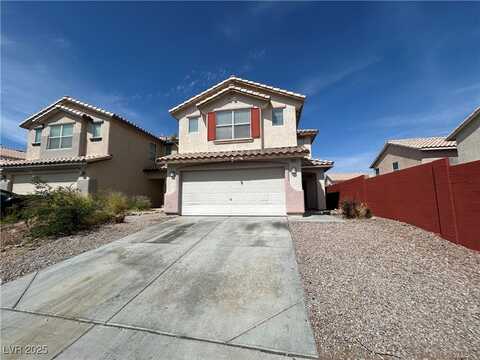 9949 CERBAT Court, Las Vegas, NV 89183