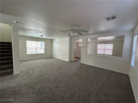 9949 CERBAT Court, Las Vegas, NV 89183