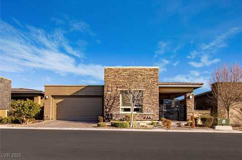 9858 Gemstone Sunset Avenue, Las Vegas, NV 89148