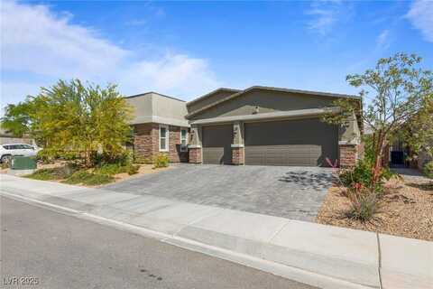6270 Lamont Hills Avenue, Las Vegas, NV 89139