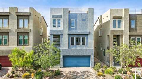 8016 Carpenter Creek Avenue, Las Vegas, NV 89113