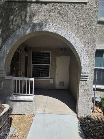 9975 Peace Way, Las Vegas, NV 89147