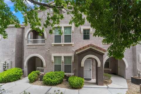 9975 Peace Way, Las Vegas, NV 89147