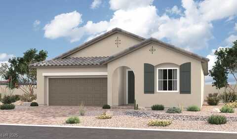 115 Electrum Avenue, Las Vegas, NV 89108