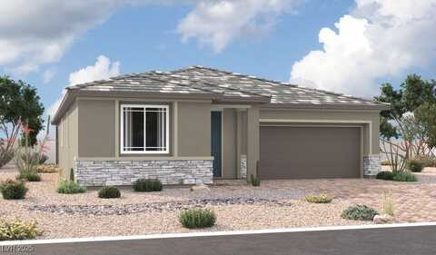 10288 Tumbaga Street, Las Vegas, NV 89183