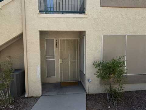 5710 E Tropicana Avenue, Las Vegas, NV 89122