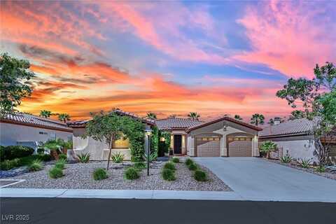 8134 Maddingley Avenue, Las Vegas, NV 89117