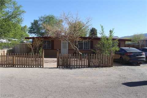 298 Danielle Lane, Alamo, NV 89001
