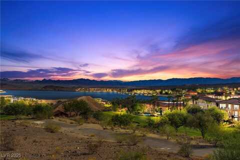 20 Via Visione, Henderson, NV 89011