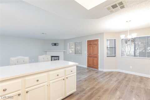 1201 Sulphur Springs Lane, Las Vegas, NV 89128