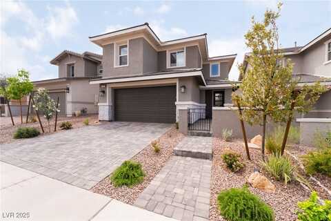 356 Silva Place, Henderson, NV 89011