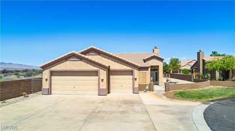 1204 Golf Club, Laughlin, NV 89029
