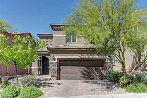 8633 Todd Allen Creek Street, Las Vegas, NV 89178
