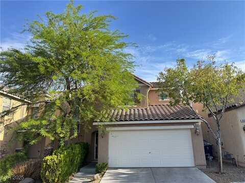 9934 Juniper Haven Avenue, Las Vegas, NV 89148
