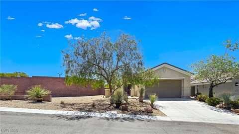 2713 Rue Toulouse Avenue, Henderson, NV 89044