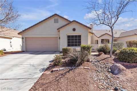 9562 Collinsleap Court, Las Vegas, NV 89123