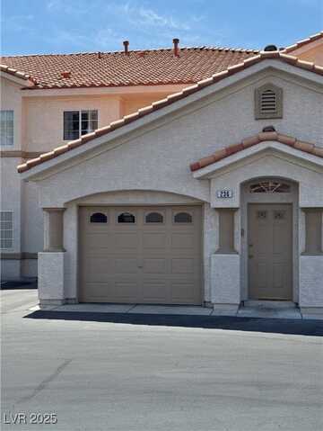 3327 Erva Street, Las Vegas, NV 89117