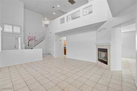 10247 SPLENDOR RIDGE Avenue, Las Vegas, NV 89135