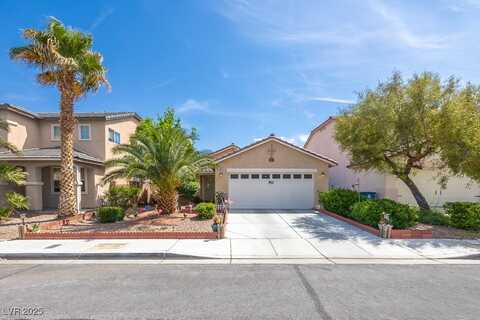 5017 Hadley Meadow Court, Las Vegas, NV 89131