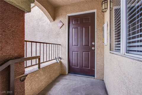 7885 W Flamingo Road, Las Vegas, NV 89147