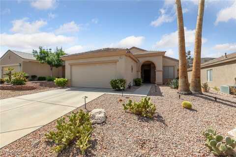 1805 Joy Grove Avenue, Henderson, NV 89012
