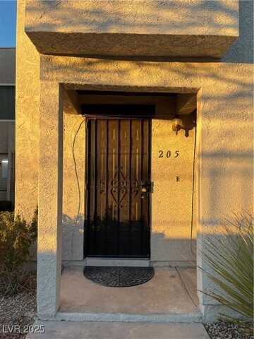 4241 Gannet Circle, Las Vegas, NV 89103