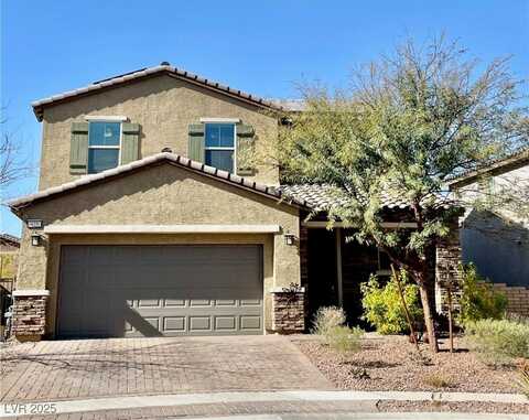 625 Loyalty Court, Henderson, NV 89011