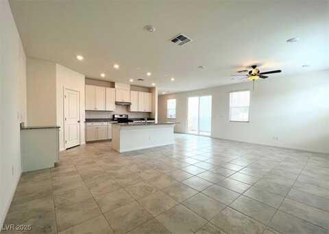 2970 Saltillo Lane, Las Vegas, NV 89121