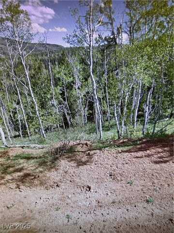 524 W Ski View Drive, Brian Head, UT 84719
