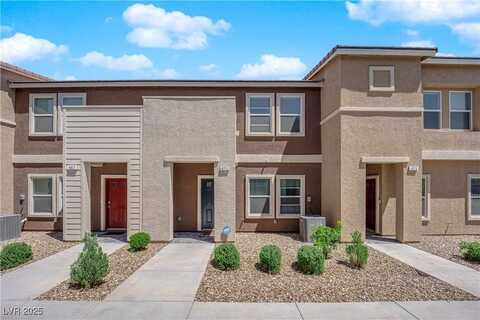 471 Secret Cove Court, Henderson, NV 89002