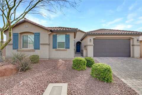 6814 Willowcroft Street, Las Vegas, NV 89149